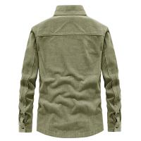cms/erpbt/backend/web/uploads/erp/collection/images/Men Clothes/QIWENXIN/EN930218/img_b/EN930218_img_b_4